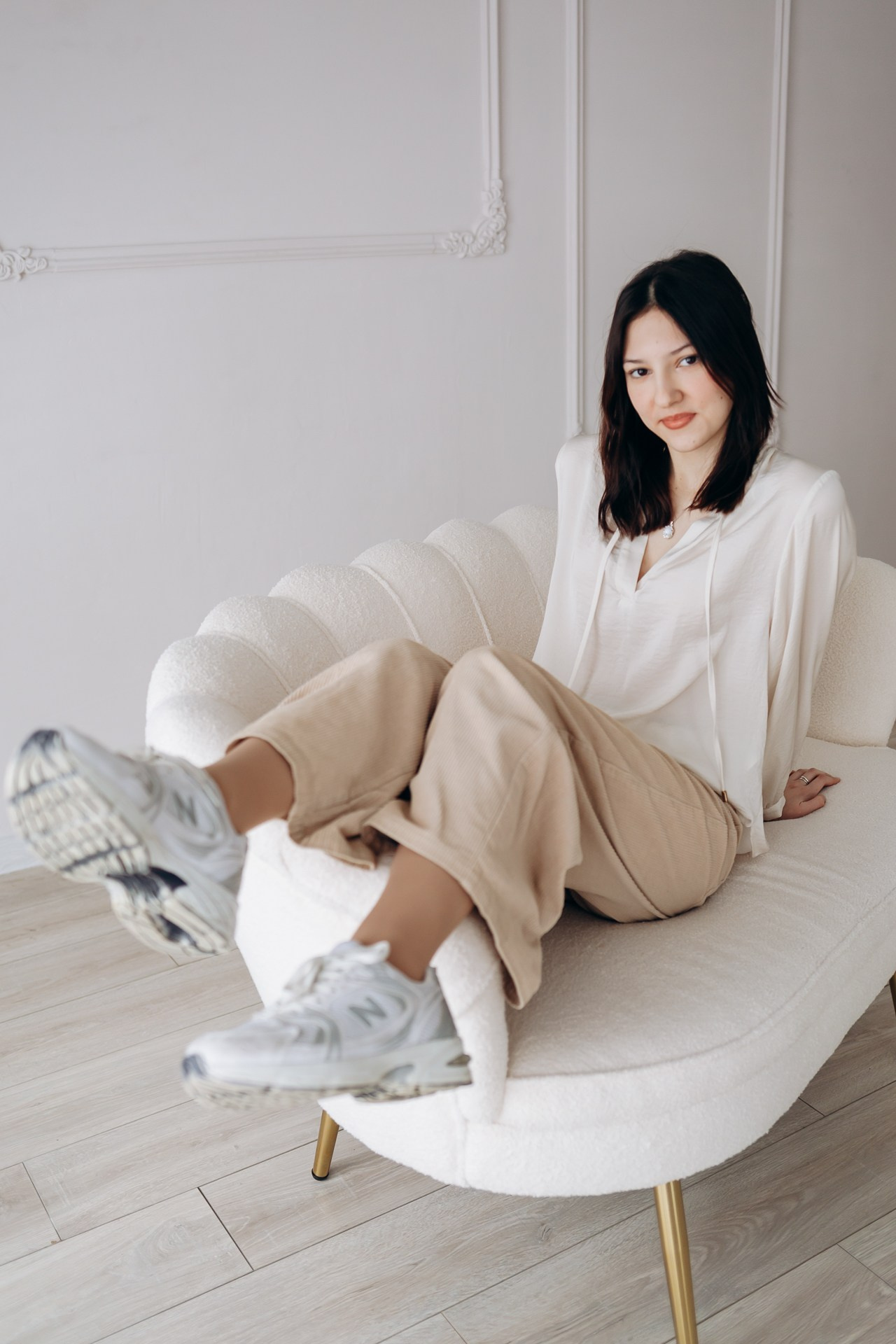 Школа 29 (2025). Memory Book — Выпускные альбомы в Нижневартовске, Мегионе и Сургуте