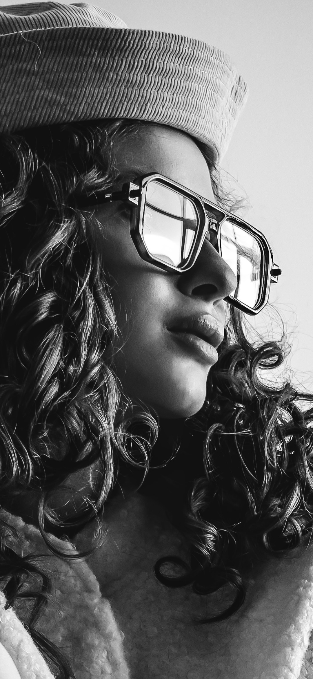 Портфолио. Профессиональный фотограф