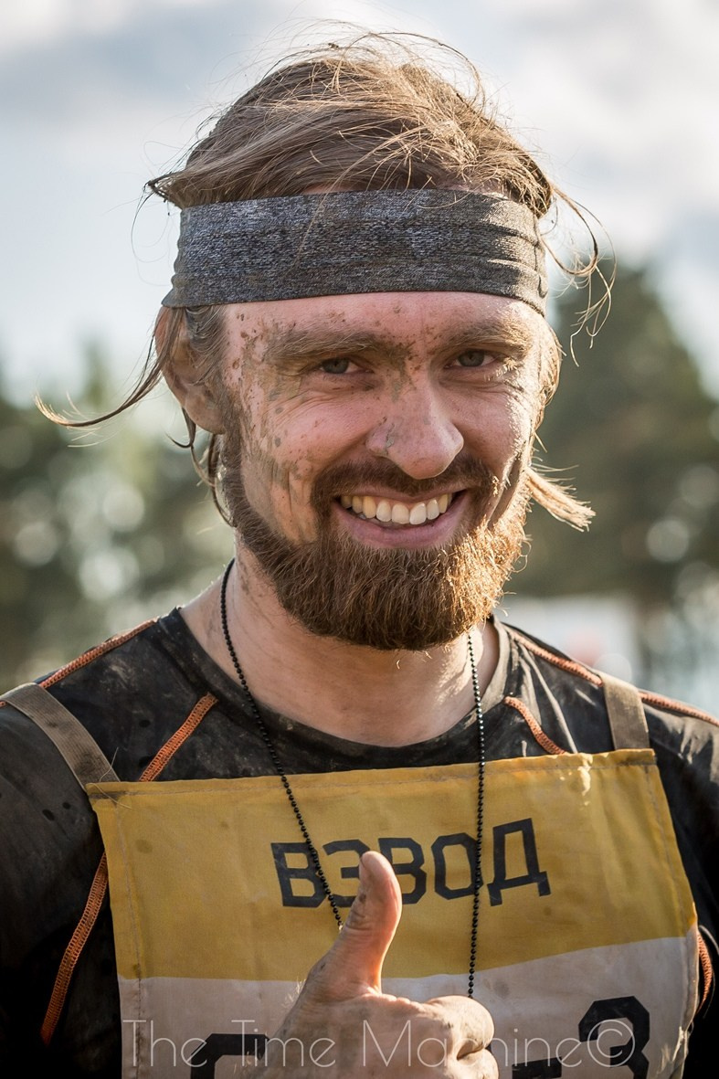 МУЖСКОЙ ПОРТРЕТ. Фотограф для маркетплейсов Михаил Бове