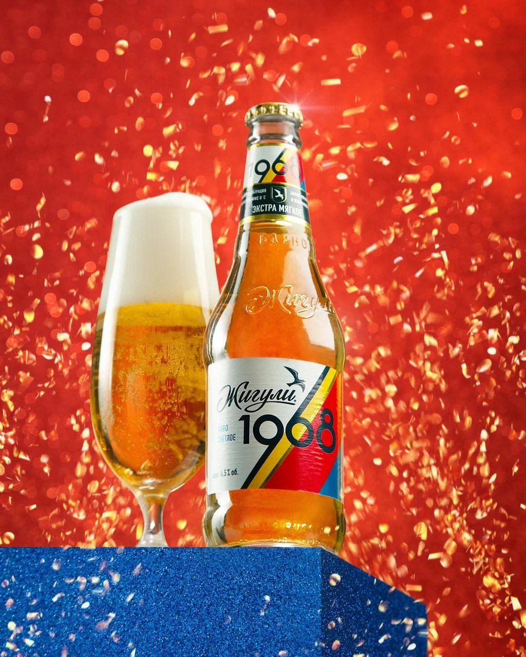 Людмила Платошечкина фуд-фотограф, съемка меню и рецептов, фуд видео, Москва/Мытищи