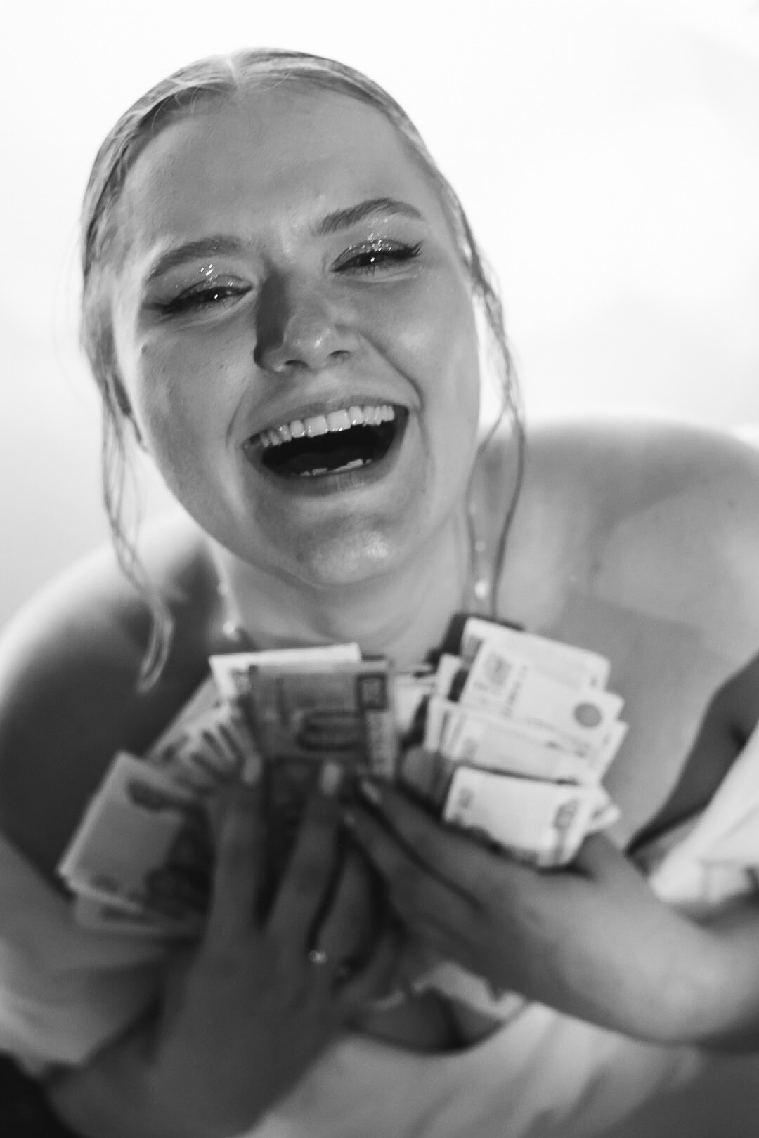 Артем и Таня. Фотограф Нижний Новгород