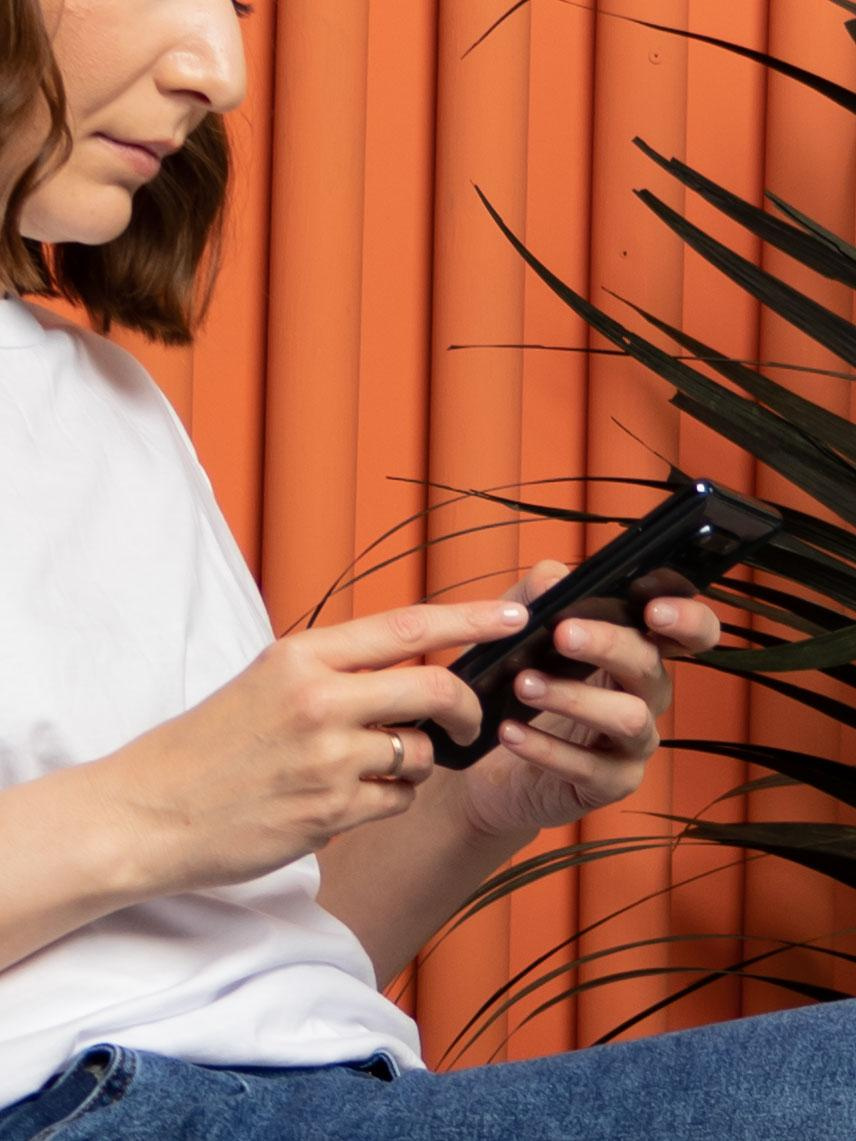 Контент-маркетолог Валентина. Лиза Кутанина — семейный фотограф и фотограф беременных в Жуковском