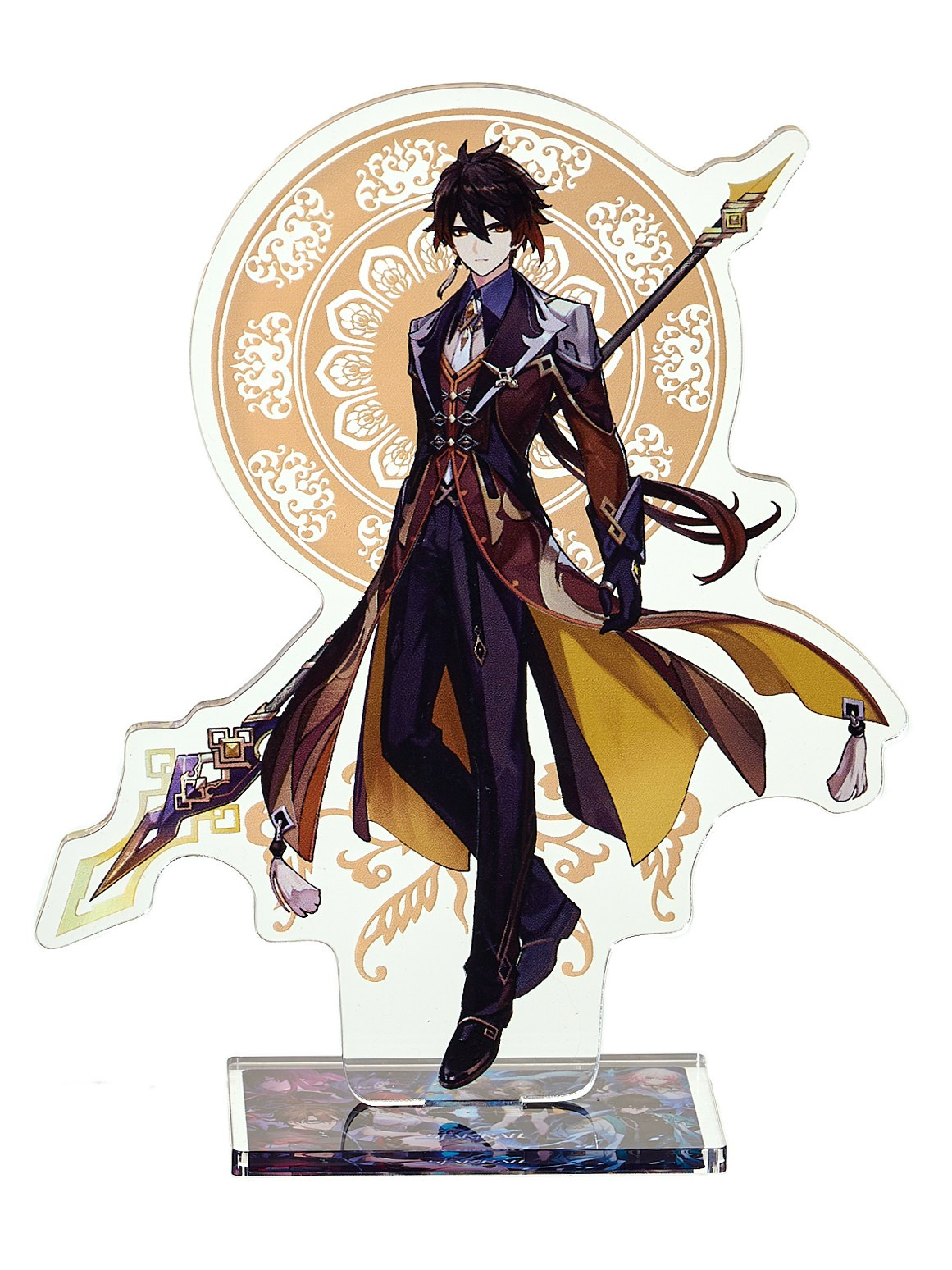 Предметная. Комерческий фотограф в Тюмени Дмитрий Бузолин