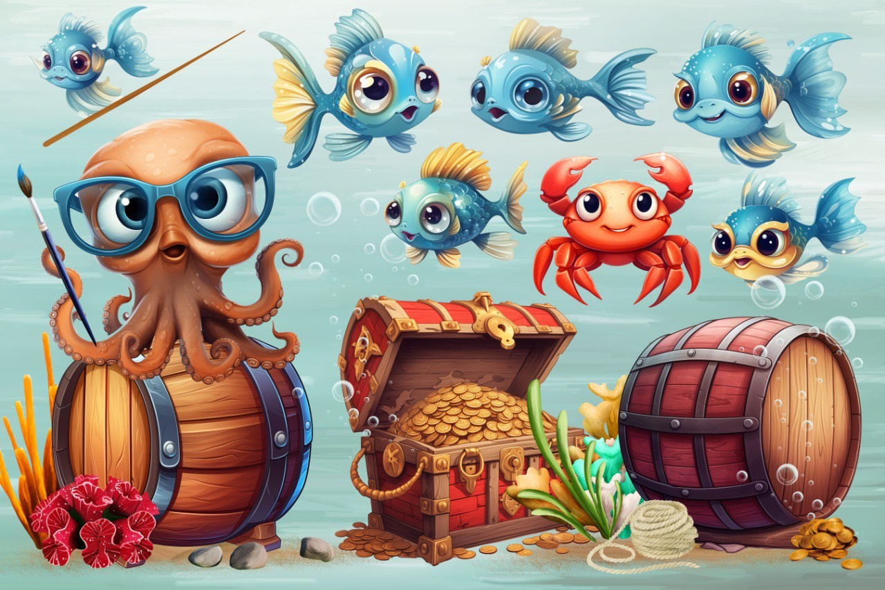 Дизайны Детский сад. Выпускные Альбомы и Фотосессии п. Кавалерово