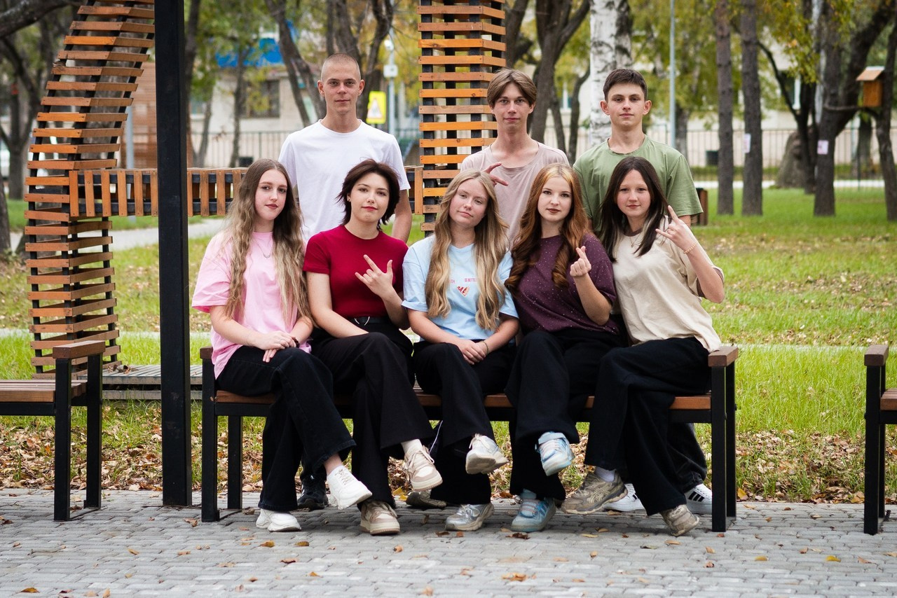 Отзывы. Выпускные Альбомы и Фотосессии п. Кавалерово