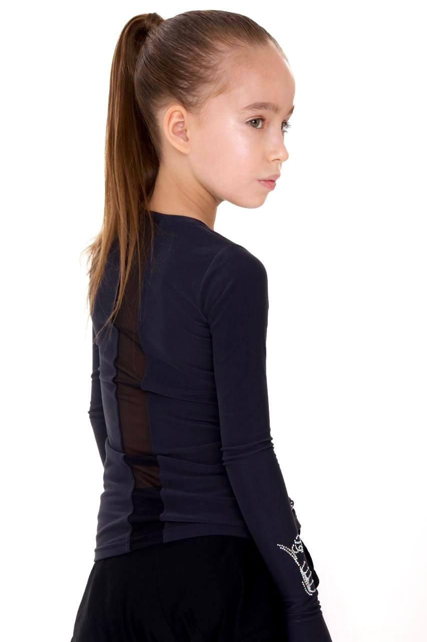 #2. Дарья Эрлихман — фотограф г. Волгоград, Волжский