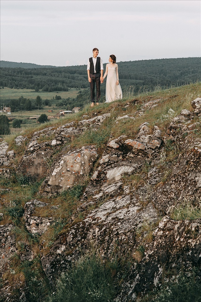 Свадебный воркшоп