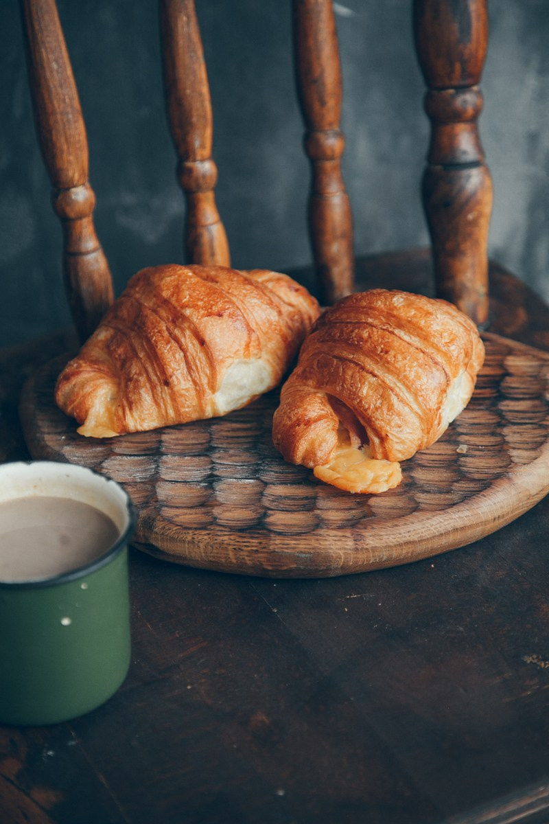 Фуд практикум