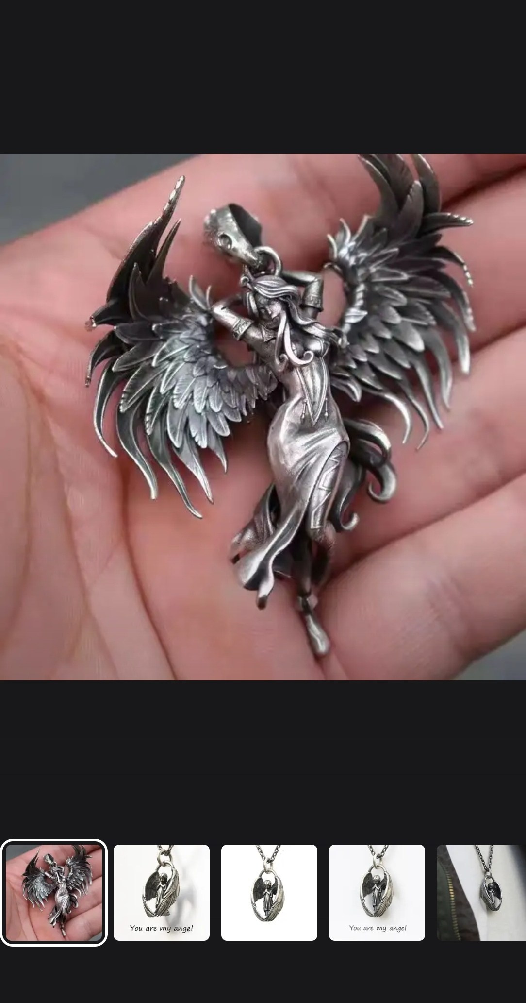 Карнавальные костюмы, вечерние и свадебные платья аренда посуточно, прокат в Жуковском. Одежда для фотосессий, аксессуары. Фотограф для маркетплейсов, фотоуслуги в Жуковском Татьяна Марсуверских