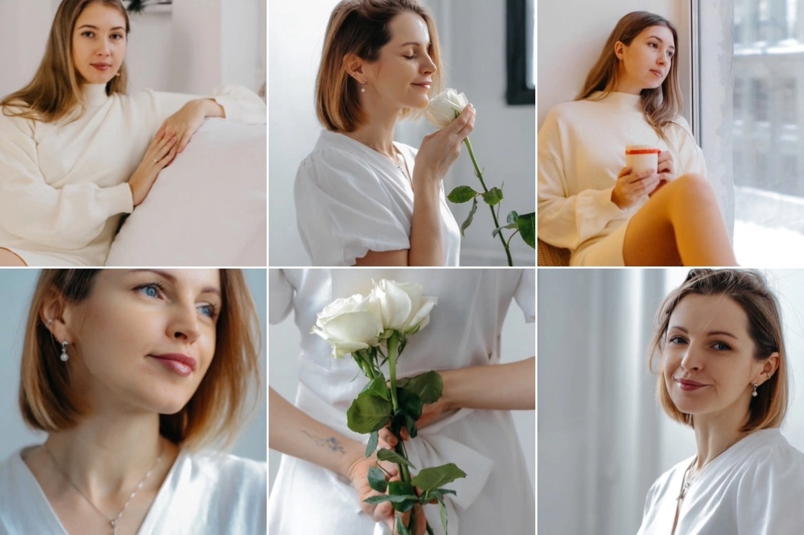 Контакты. Свой фотограф Нижний Новгород