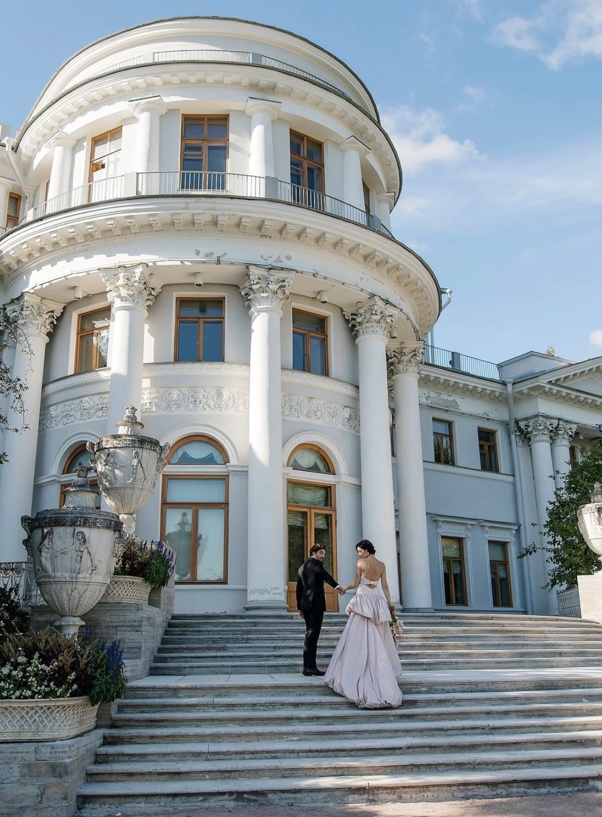 Стоимость. Фотограф в Санкт Петербурге Колантаева Карина