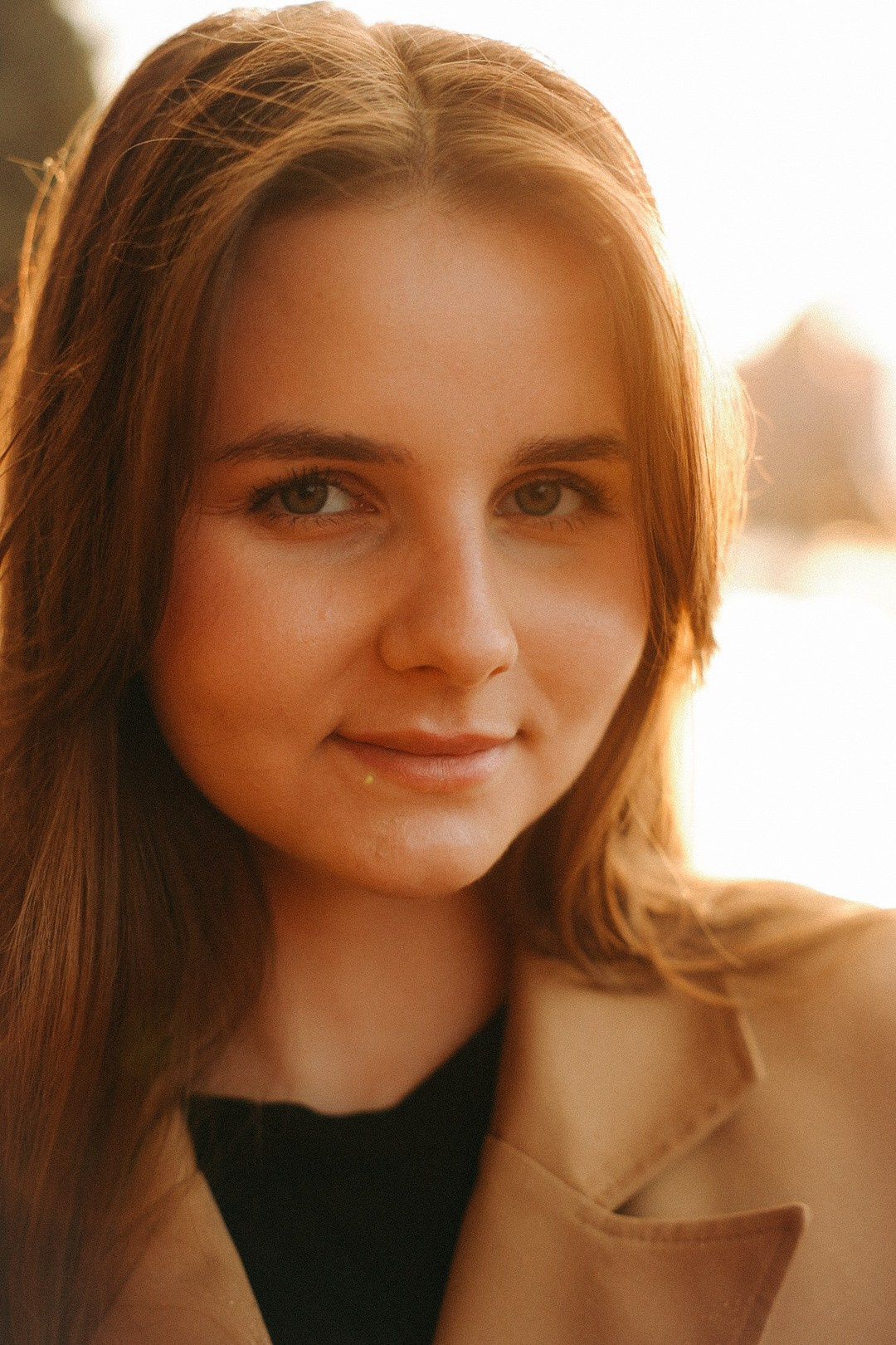 Family. Фотограф Нижний Новгород