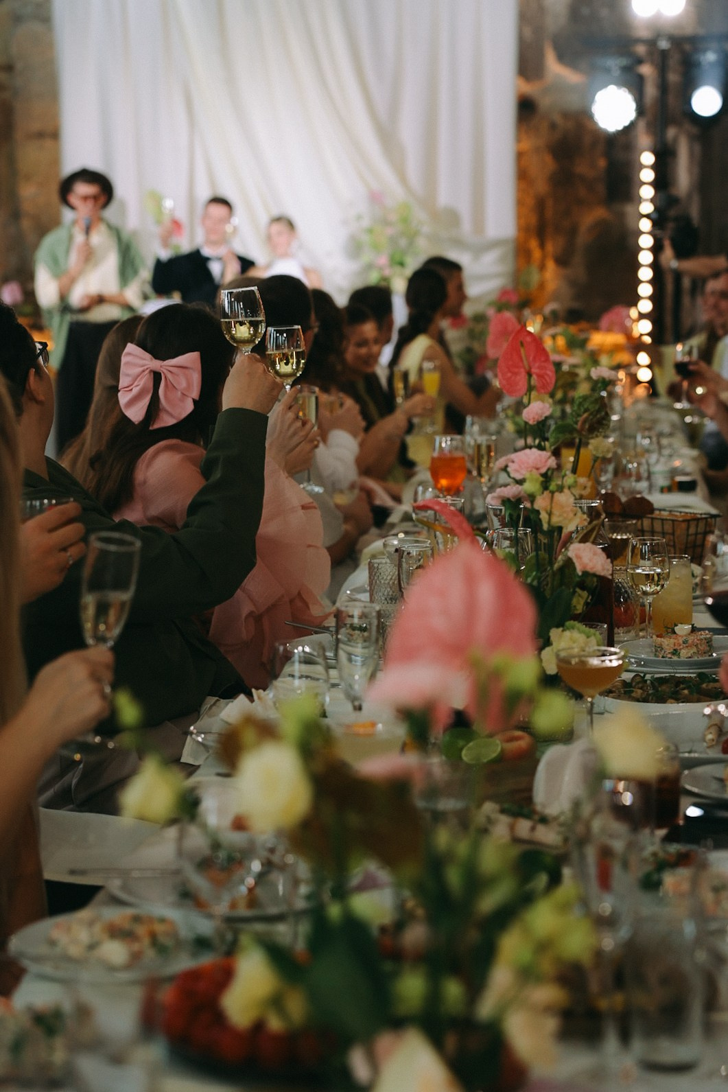 Егор и Маша. Фотограф Нижний Новгород