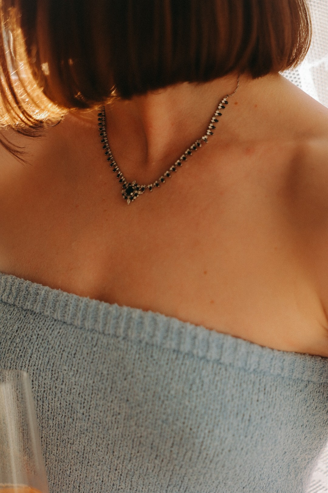 B-day. Фотограф Нижний Новгород