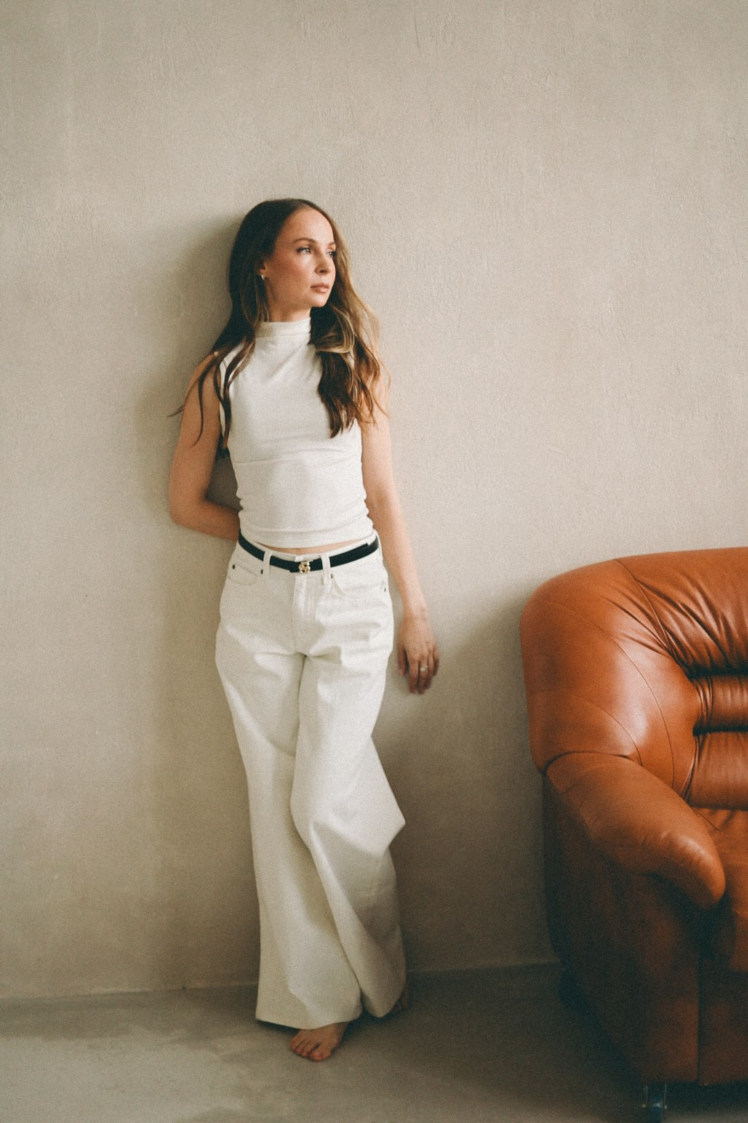 Лена. Фотограф Нижний Новгород