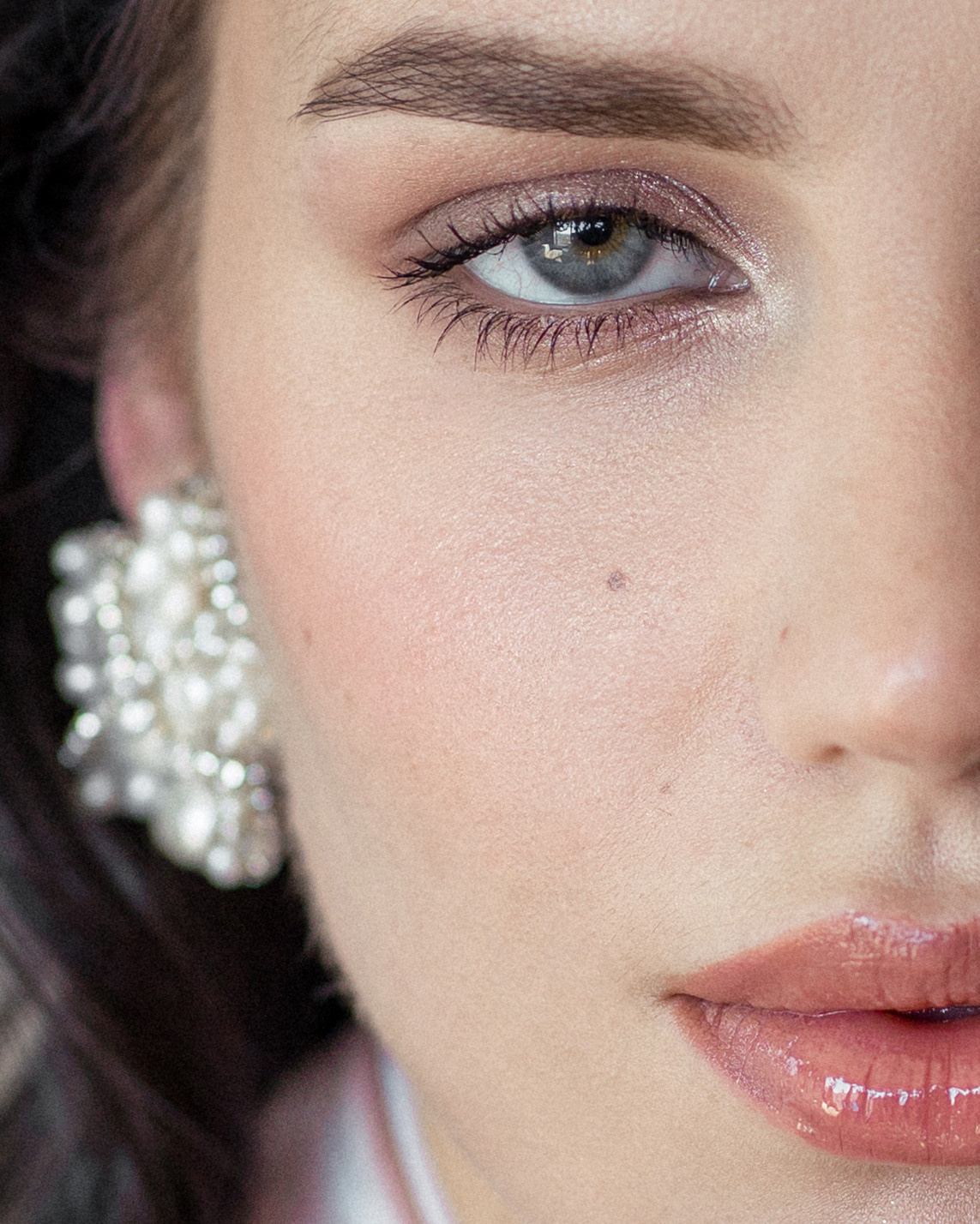 Ваня и Настя. Фотограф в Москве Кондратьева Кристина