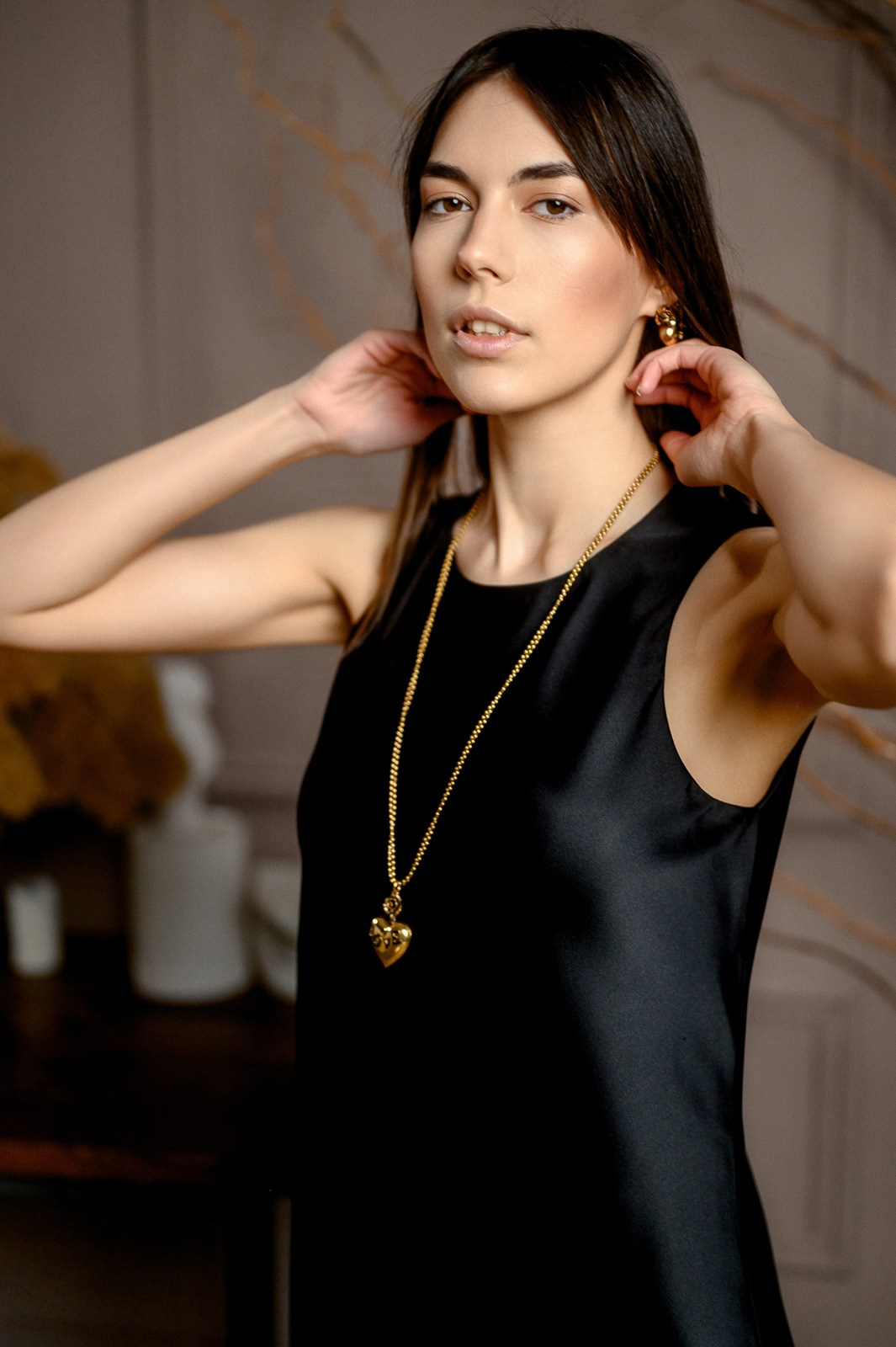 Бренд одежды — Екатерина Казакова. Wedding photographer