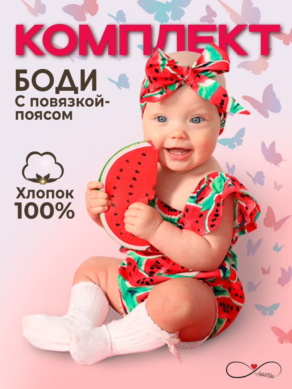 Маркет плейсы. Предметный и фуд-фотограф в Челябинске Руднева Юлия