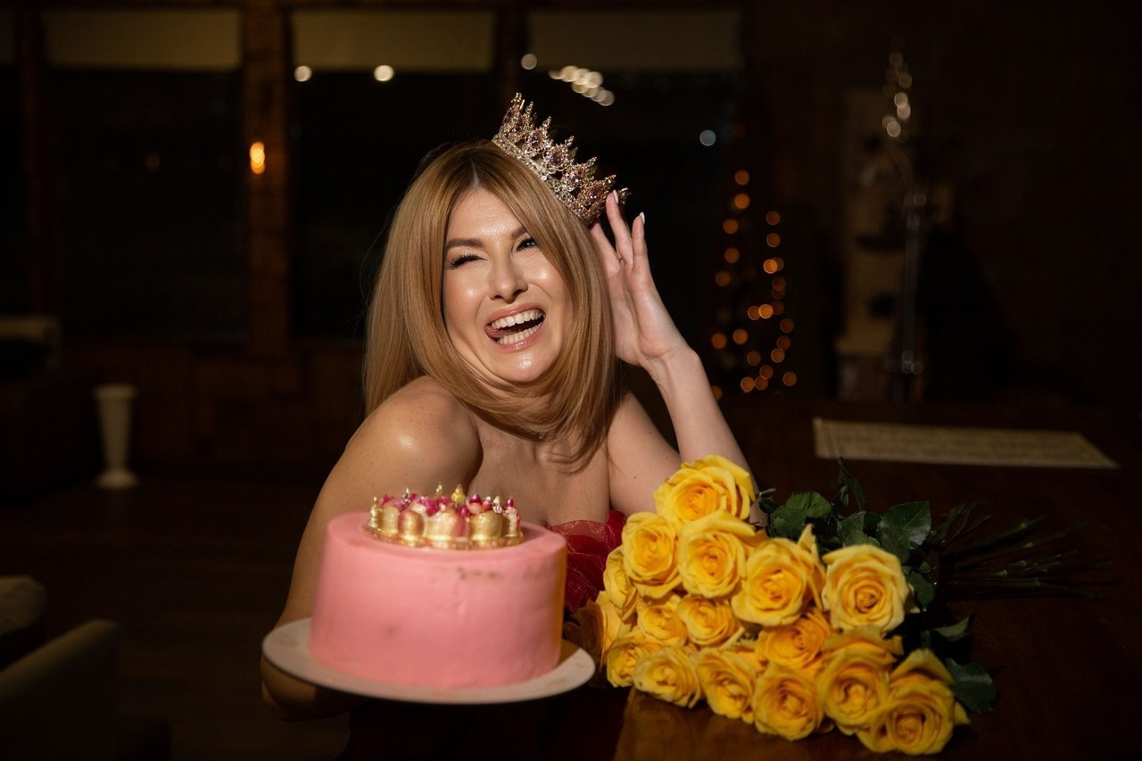 Отзывы Лидия Ханова. Фотограф в Дзержинске Лидия Ханова