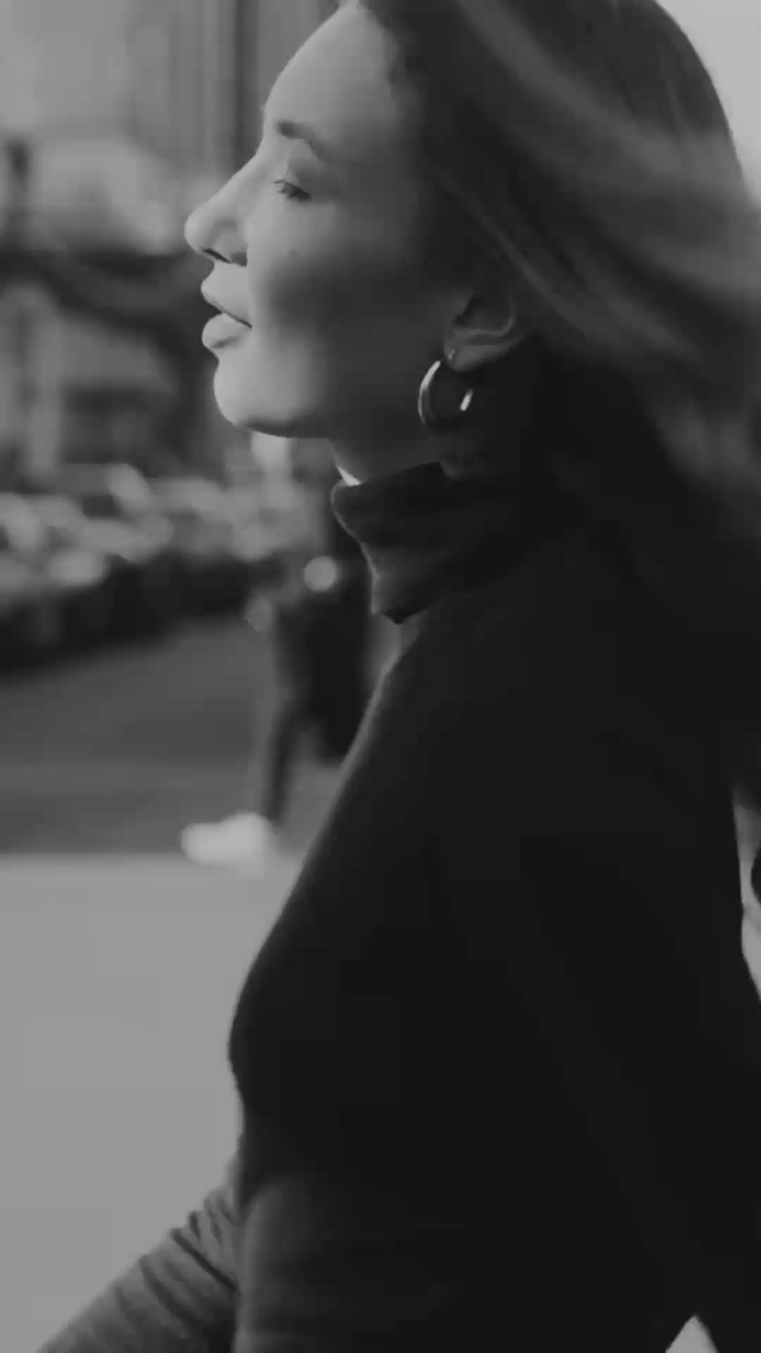 Видеосъемка Алекс ДеФильм