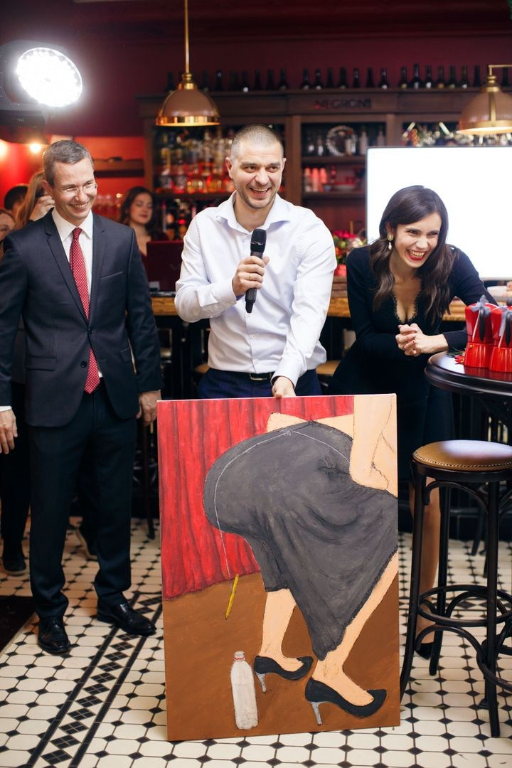 Если ты гость свадьбе…. Свадебный фотограф в Нижнем Новгороде и Москве