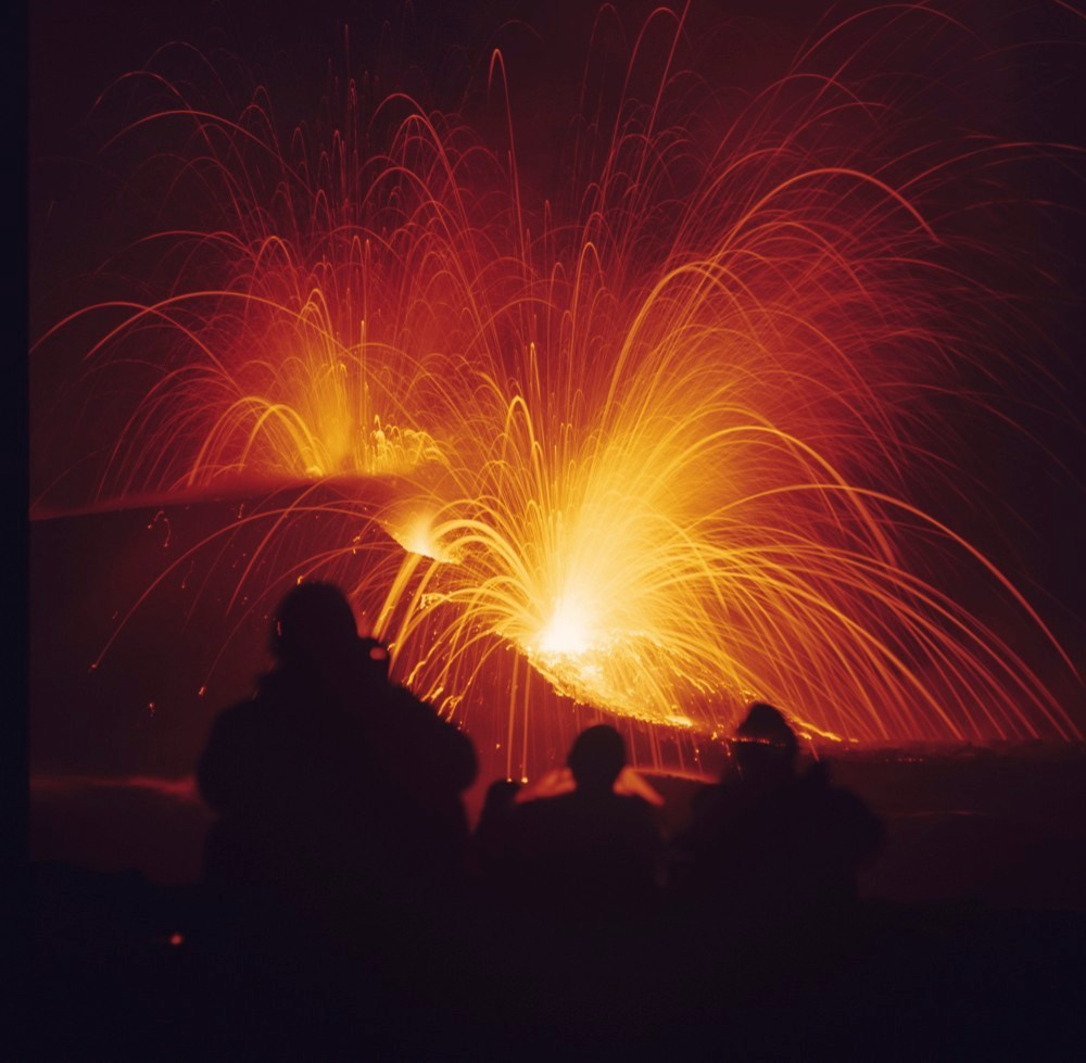 в-н Ключевской