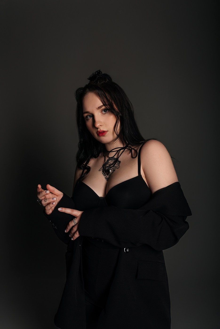 ДАША ' 24. Свадебный и портретный фотограф в Брянске Алена Авраменко