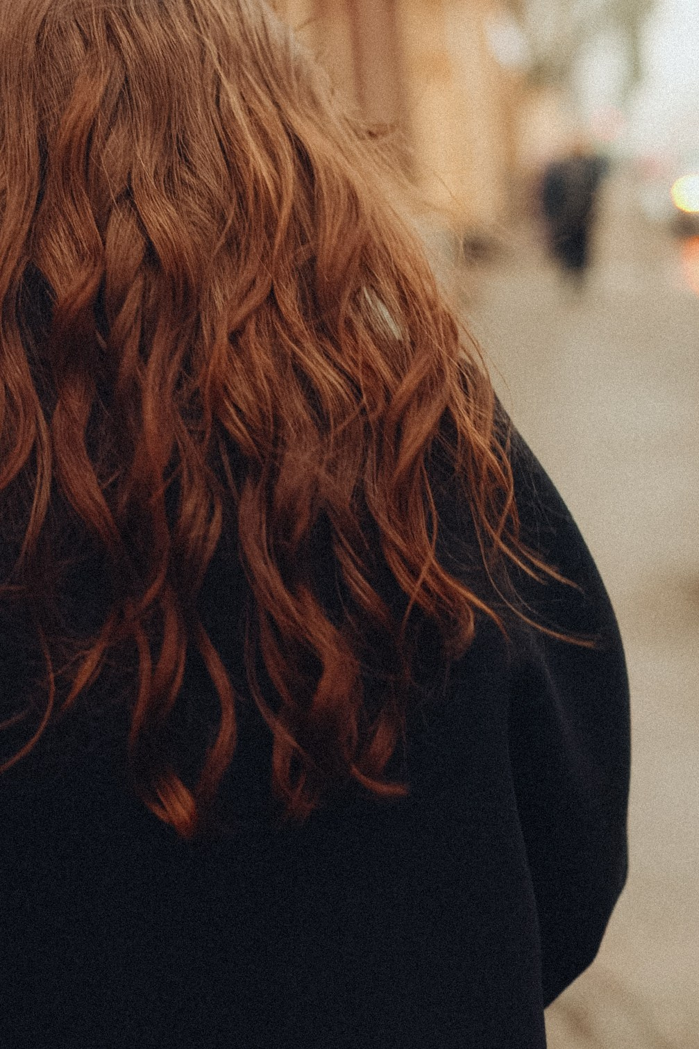 Леша и Настя. Фотограф Нижний Новгород