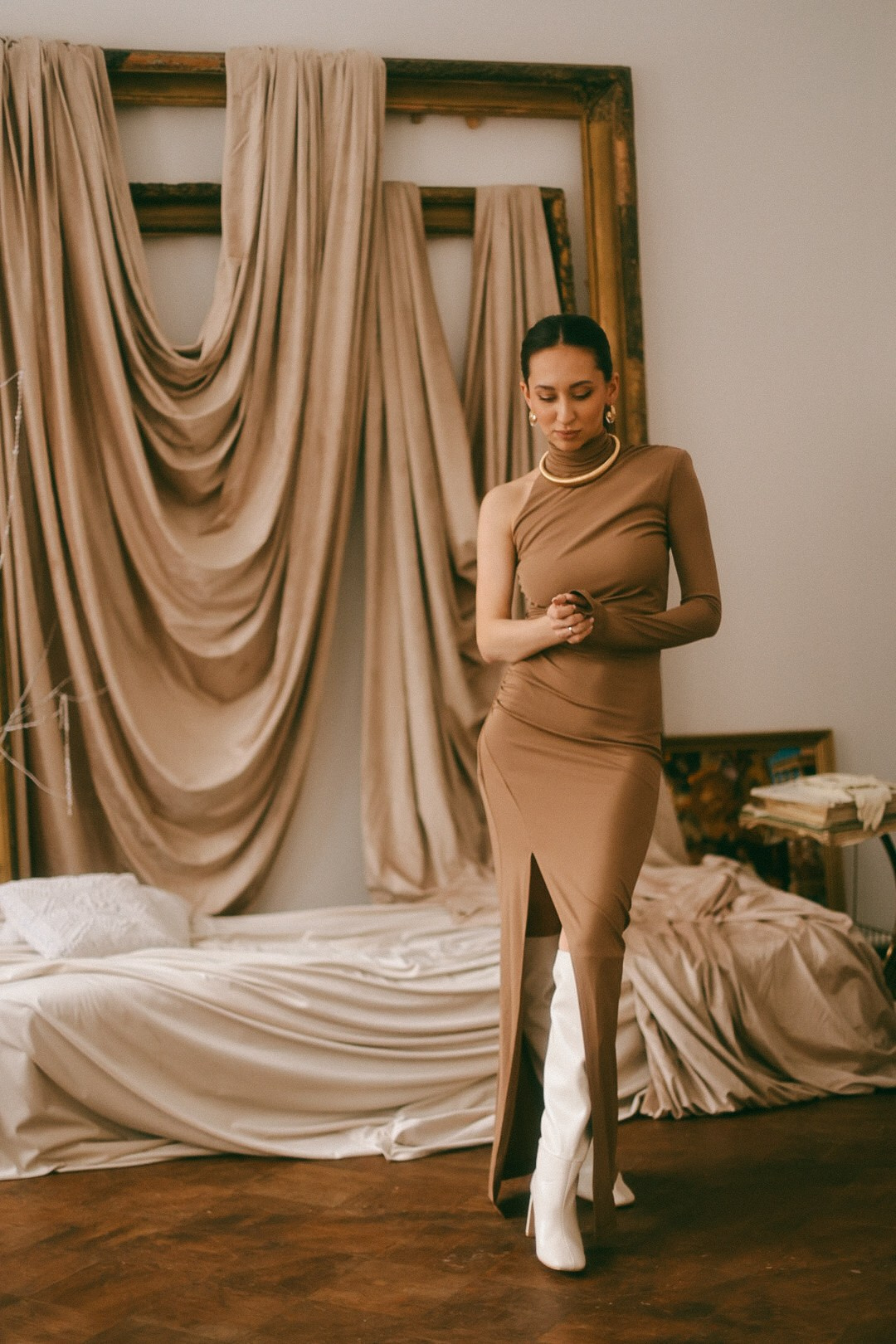 Лера. Фотограф Нижний Новгород