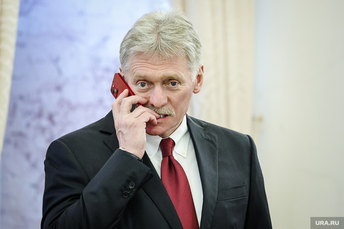 Официальные съёмки. Роман Наумов профессиональный фотограф