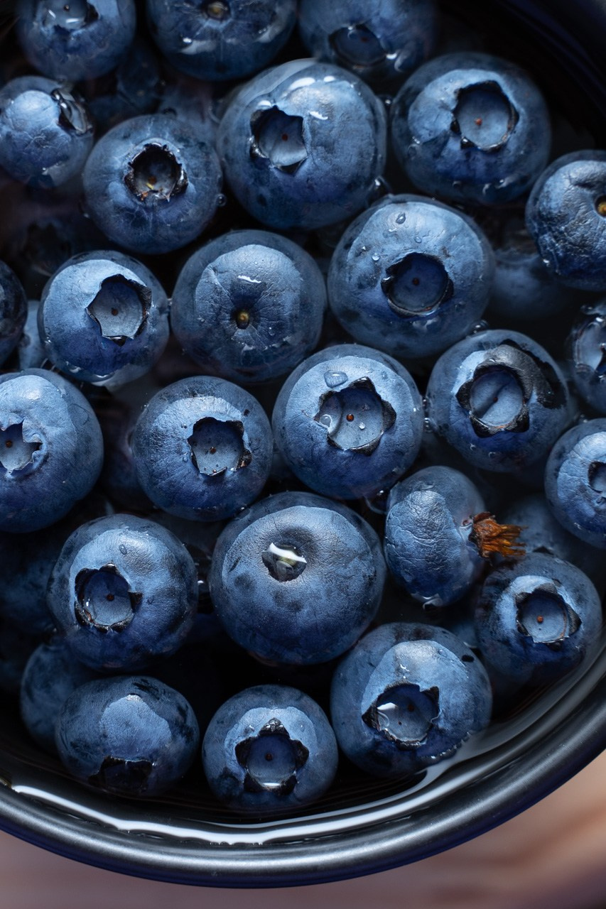 Предметка. Фотограф Миланазавр