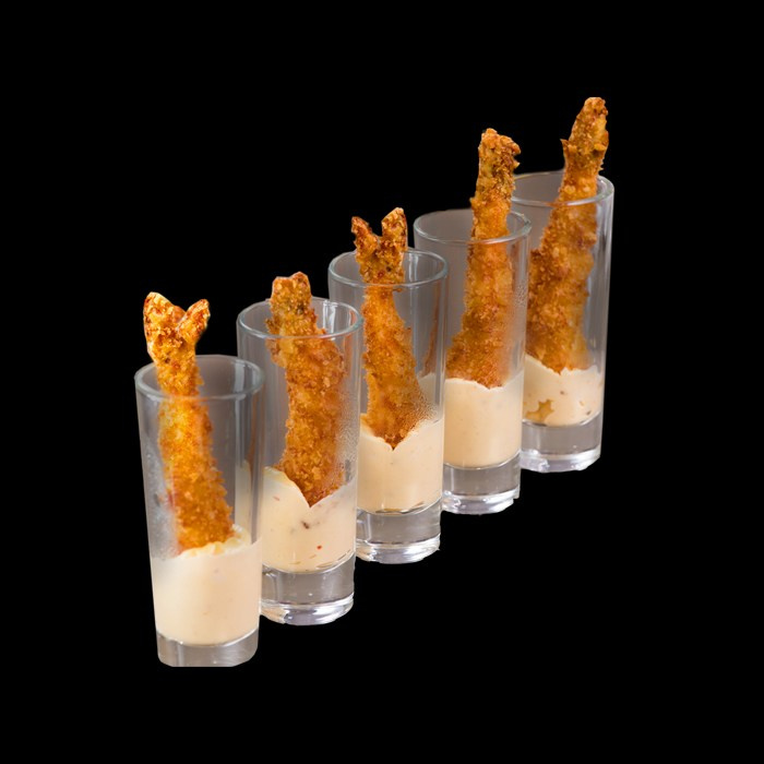 Фуд-фото. Авторские туры с профессиональным фотографом