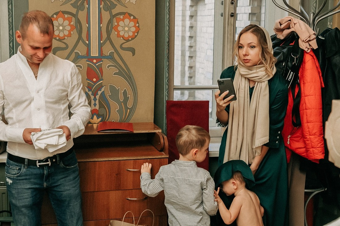 лучшие храмы в санкт петербурге, где провести крестины, сколько стоит крещение в санкт петербурге, крестят ли в соборе, исаакиевский собор, крещение, казанский собор крестят ли