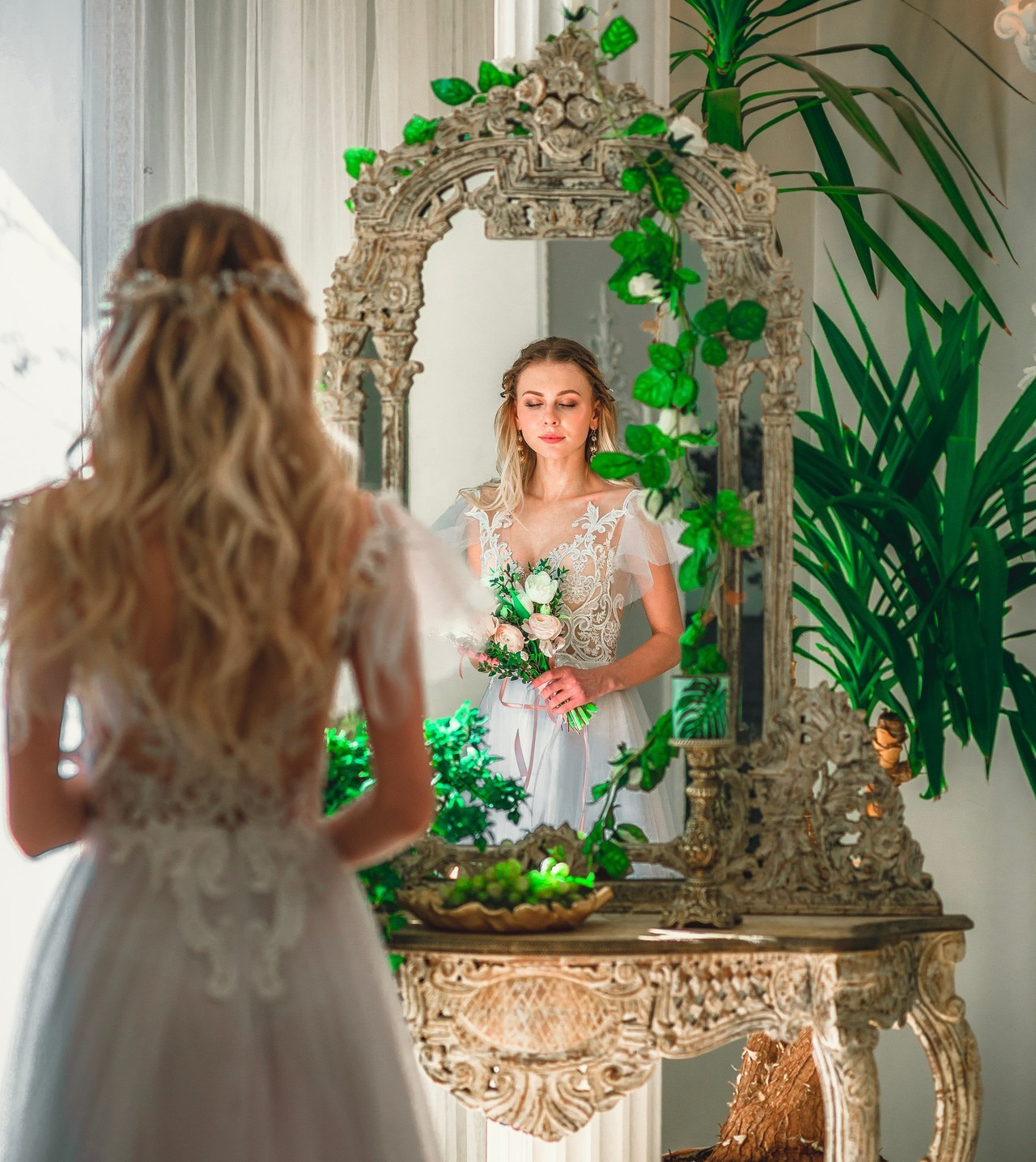 Свадьбы. Фотограф Elen S в Новосибирске