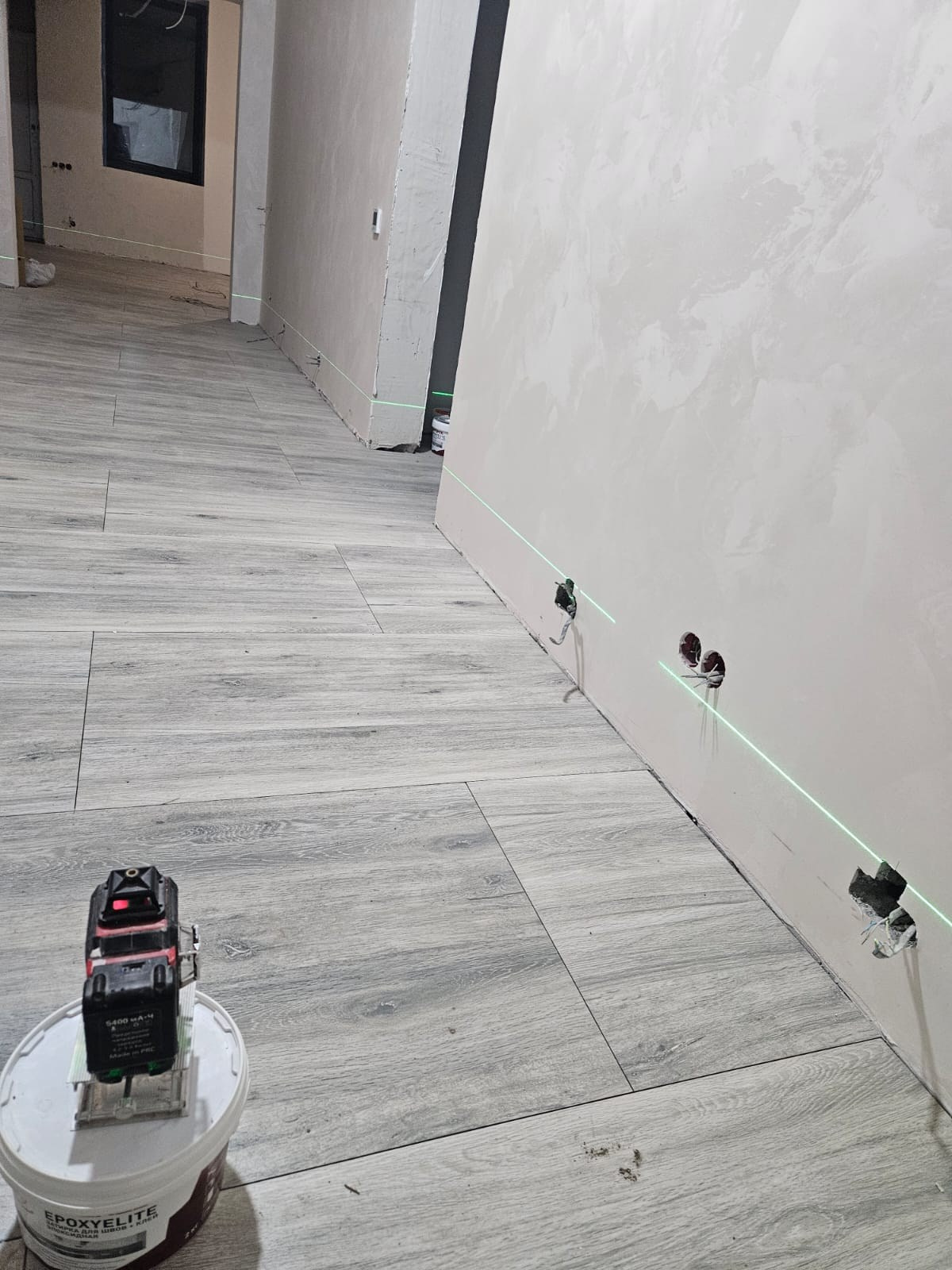 Объект МД-006 Мещерское. Строительная компания «Милый дом» МД. Москва и Московская область