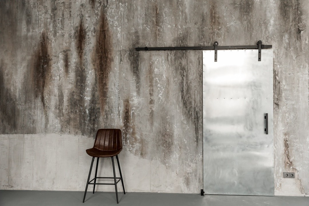 Все фотостудии в Твери. Свадебный и семейный фотограф в Твери и Тверской области