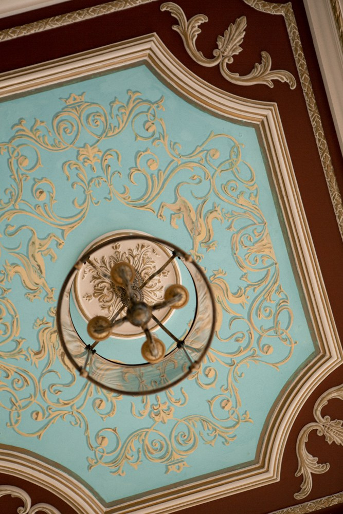 Площадка № 3-12. Свадебный организатор Москва