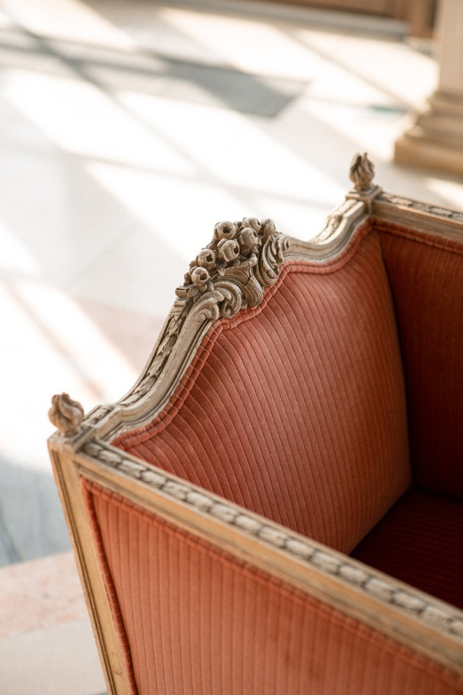 Площадка № 3-12. Свадебный организатор Москва