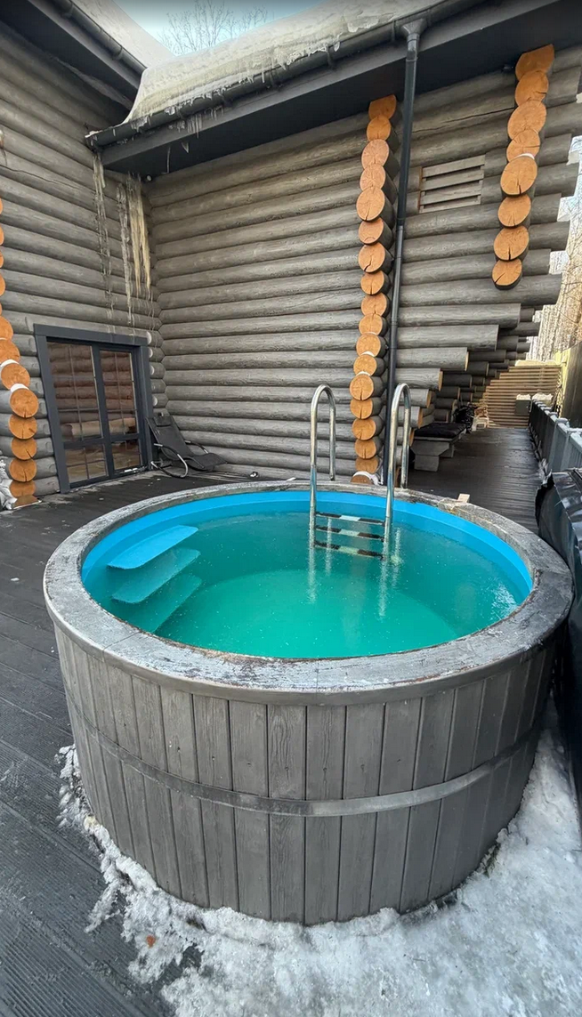 Площадка № 3-8. Свадебный организатор Москва