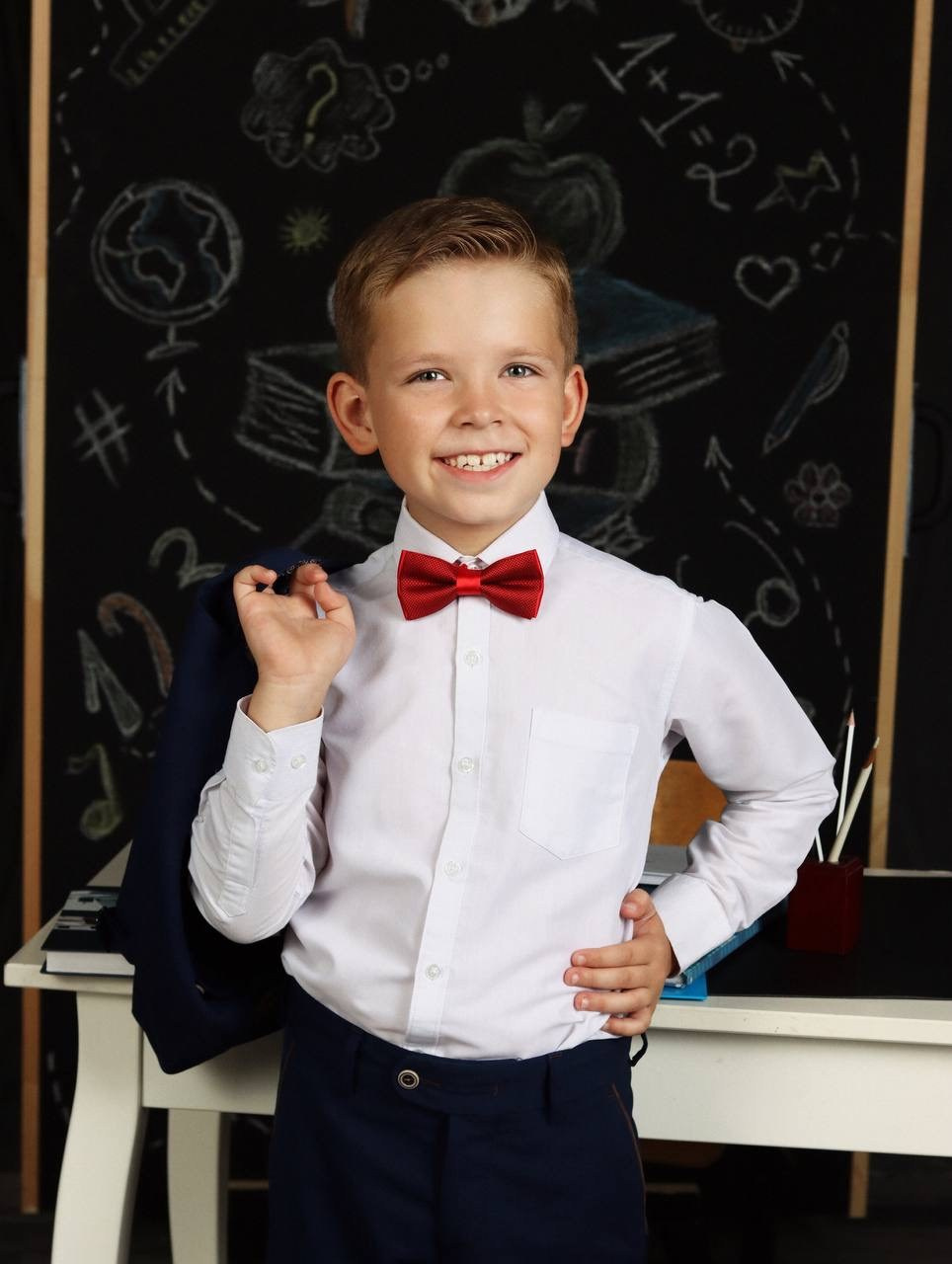 Георгий. Фотограф в Курске Смирнов Евгений