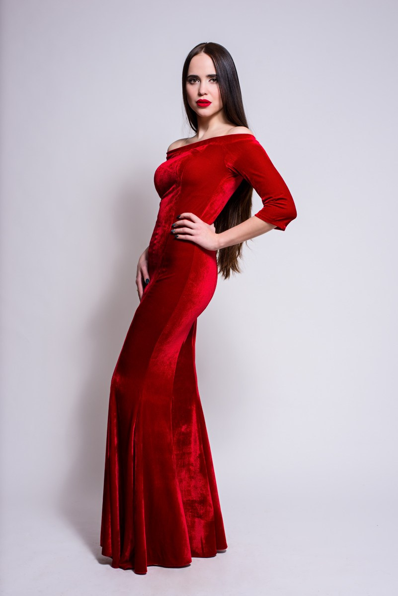 Wildberries и Ozon. Фотостудия и видеостудия DF Studio в Туле. Фото, видео, подкасты