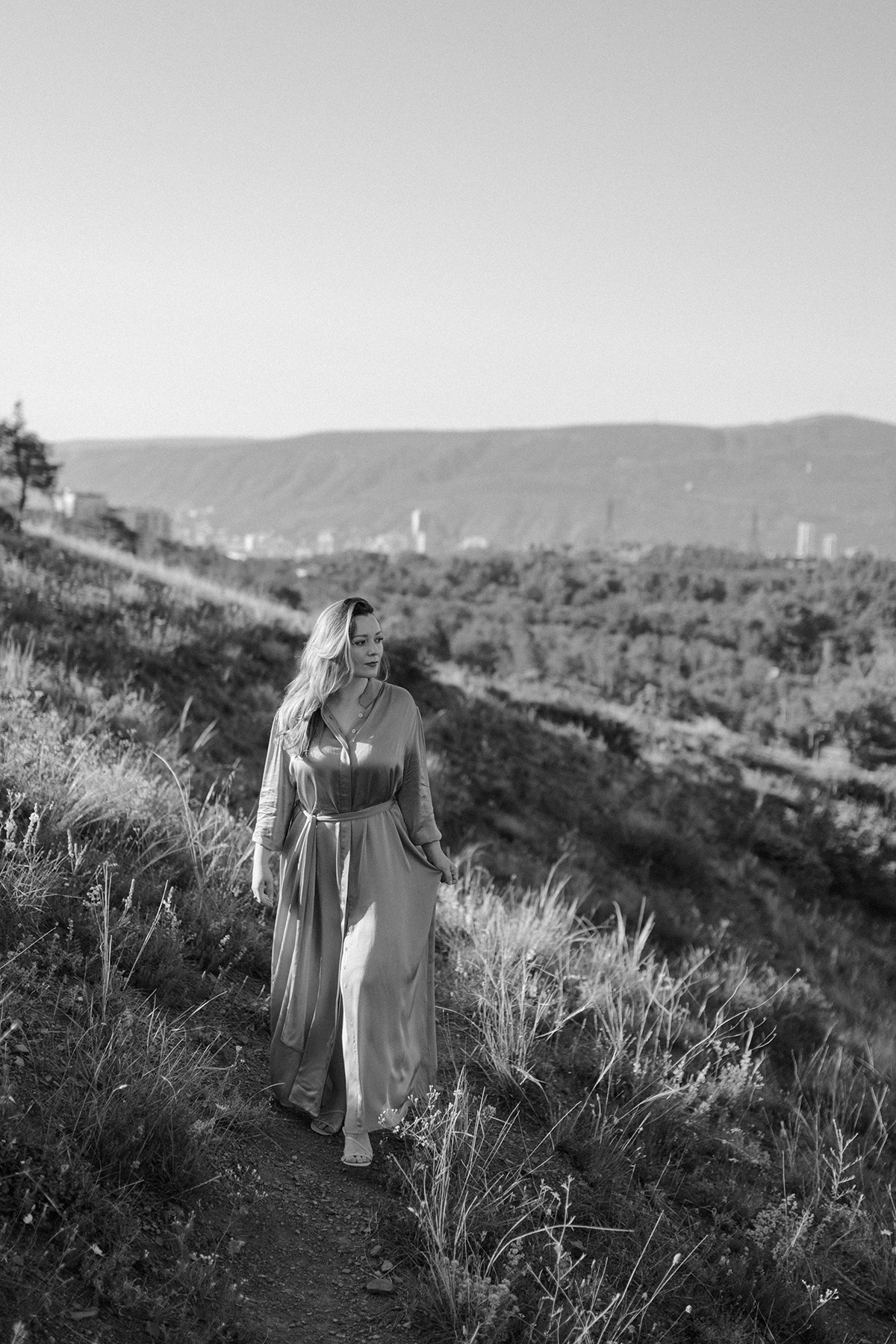 Alena. Anastasia Blud Photography