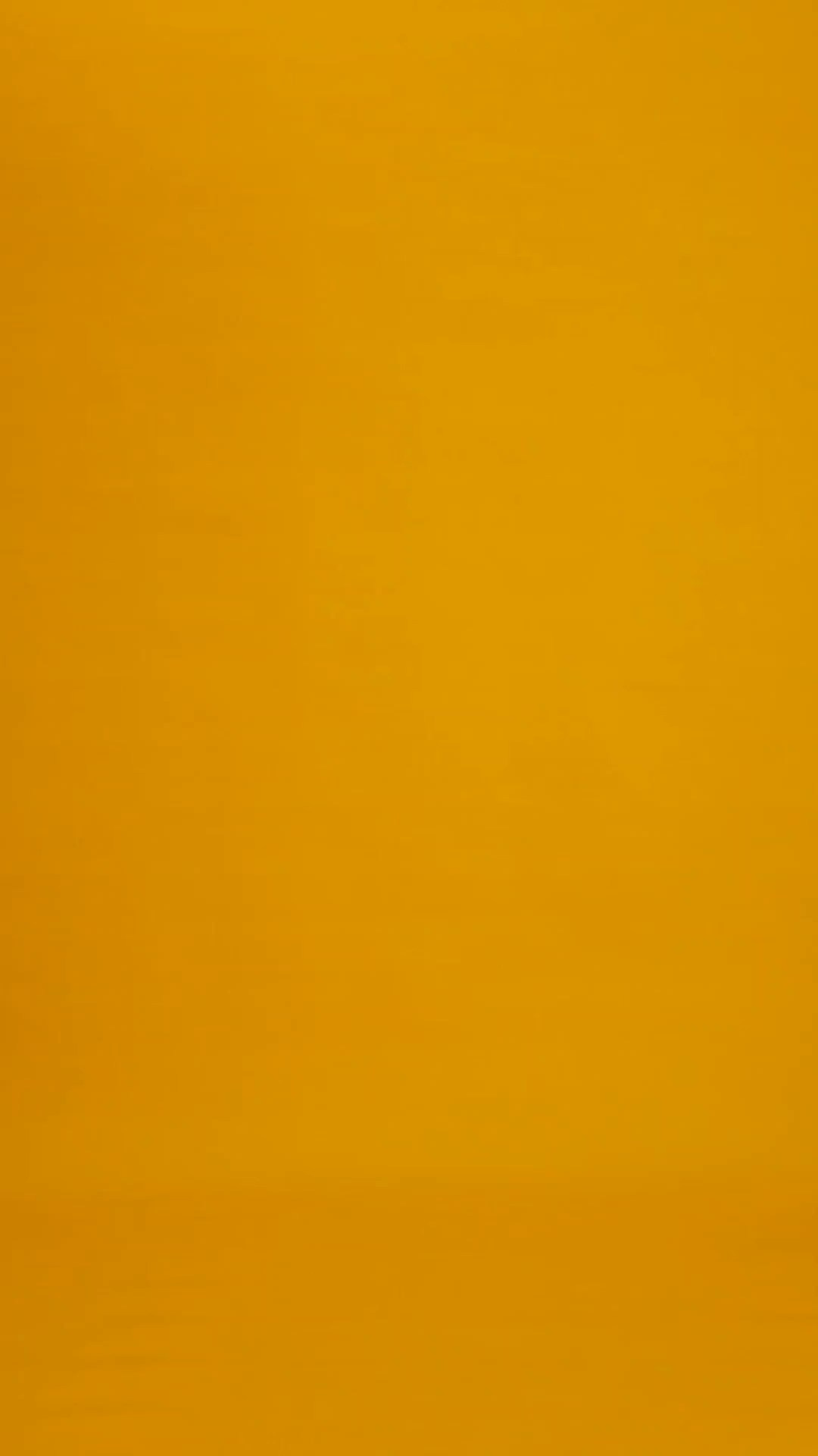 Видео-проходки. Создание ИИ контента, фотосессии, инфографика в Москве