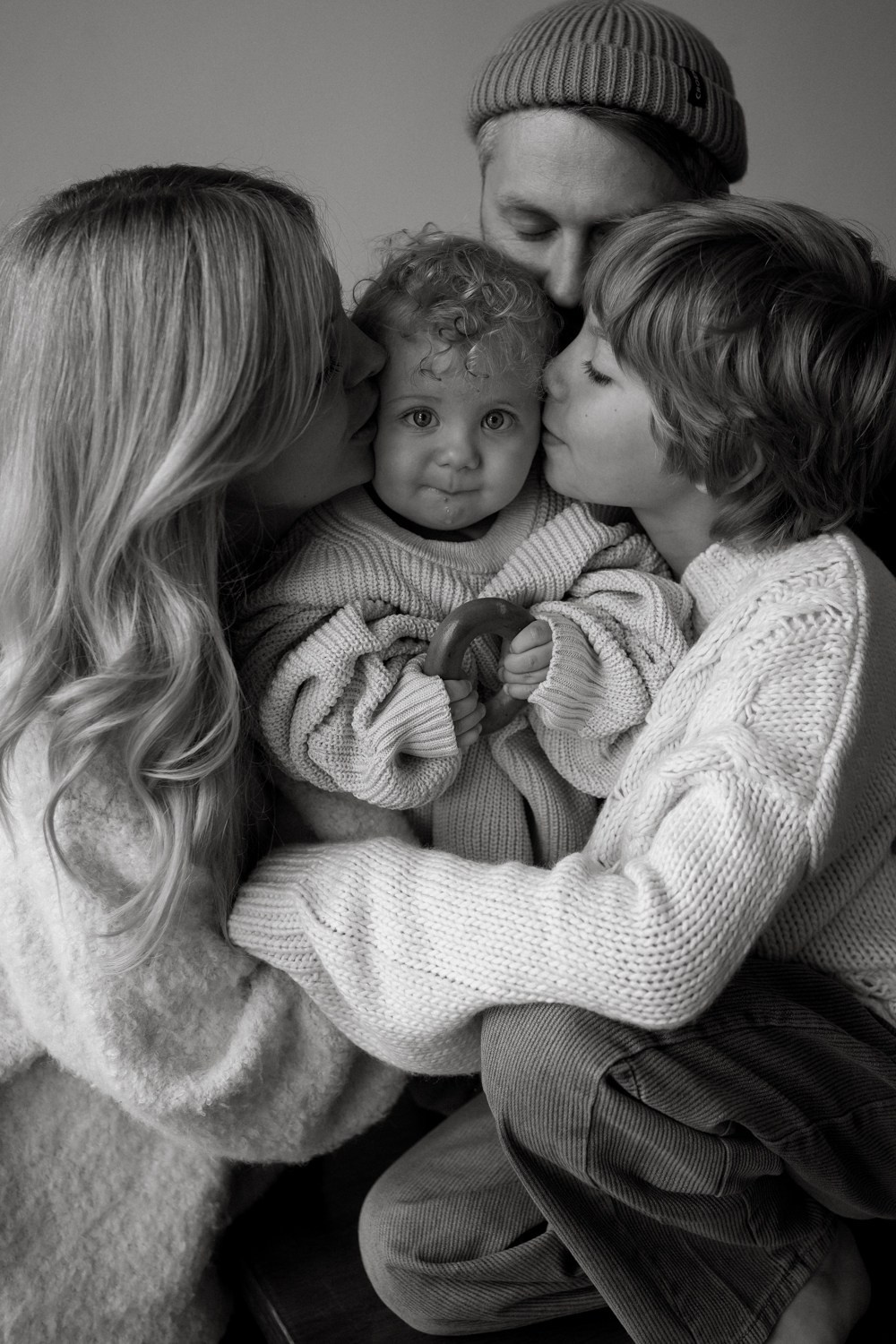 ДО СЕРДЦА И ГЛУБЖЕ