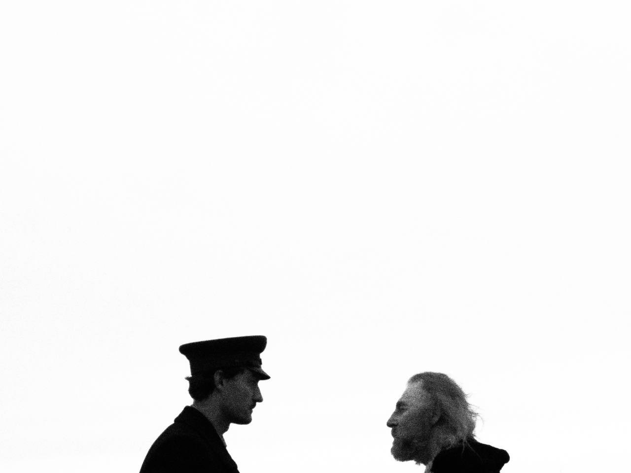 Х/Ф ВДОХНОВЕНИЕ