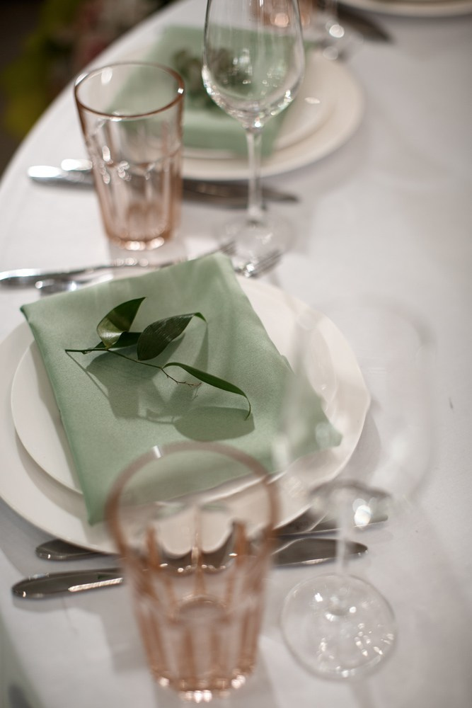 Площадка № 2-12. Свадебный и портретный фотограф Москва