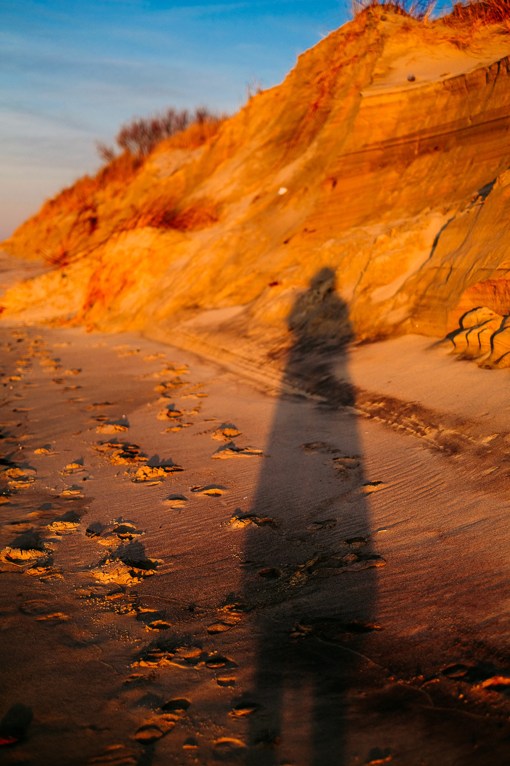 Это круги на моей воде. Xenia Ryabova