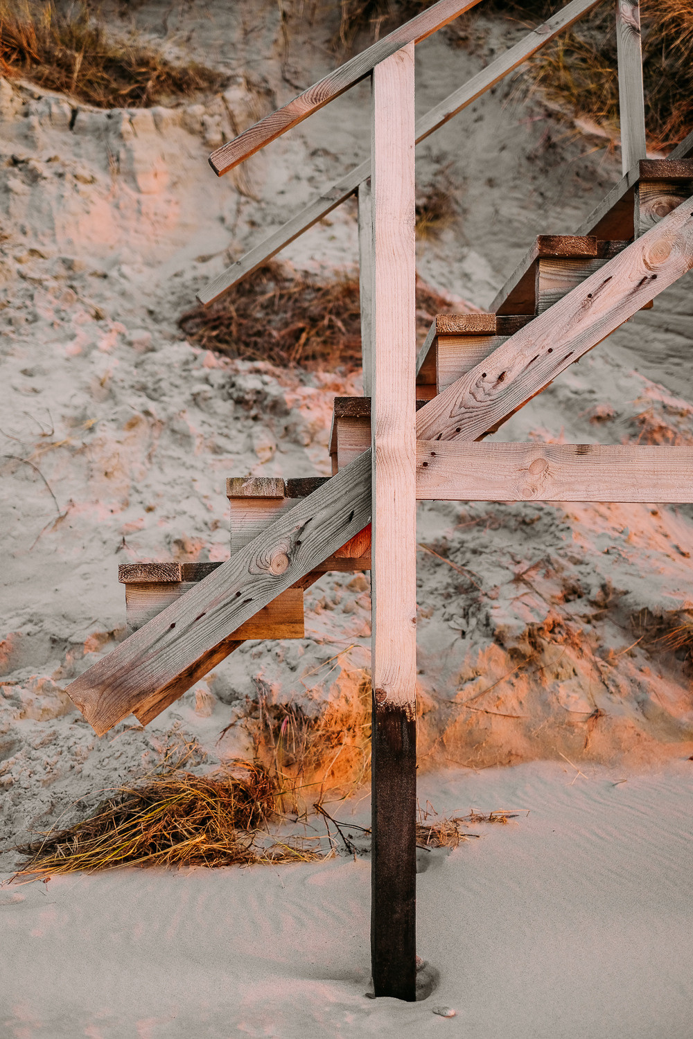 Это круги на моей воде. Xenia Ryabova