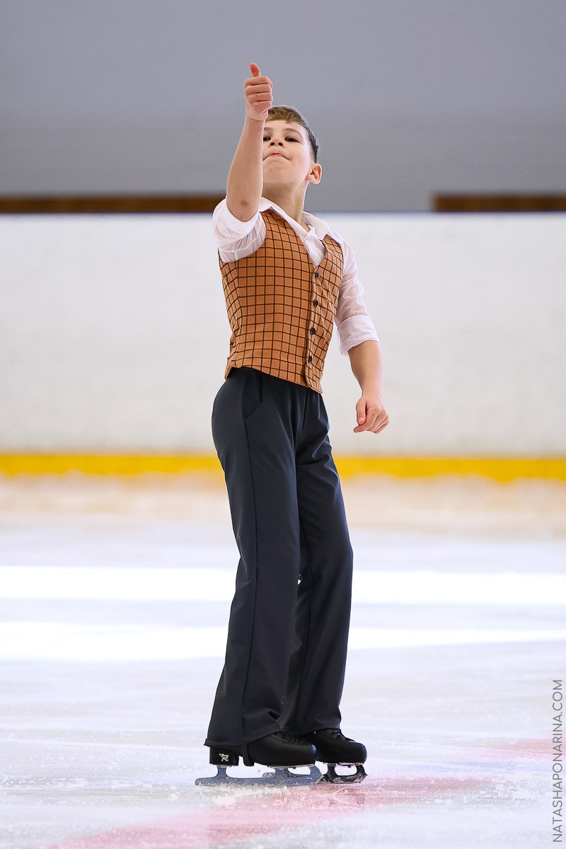 Нагорняк Александр 2025. ФК Фотограф в Санкт-Петербурге Наталья Понарина