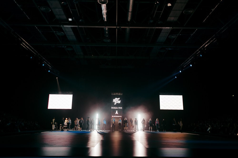 Свадебный фотограф Минск Москва Репортажный Фотограф Минск Москва. Свадебный фотограф — Крюков Константин